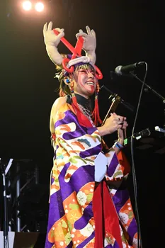 Copyright : Malau Deyres